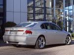 BMW ACS7 by AC Schnitzer 2001 года